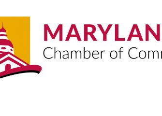 Help Recognize Maryland’s Young Professionals with the Rising Star Award