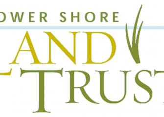 Lower Shore Land Trust Names Jennifer Merritt Program and Development Coordinator