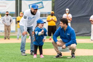 Cheyanne-Play-Ball-smaller-file