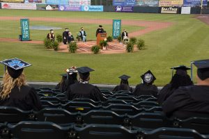 Commencement_0995