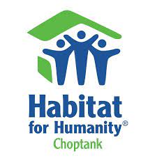 Habitat for Humanity Choptank Seeks Bids for Pine Street Neighborhood Revitalization Project