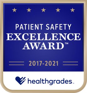 HG_Patient_Safety_Excellence_Award_2017-2021