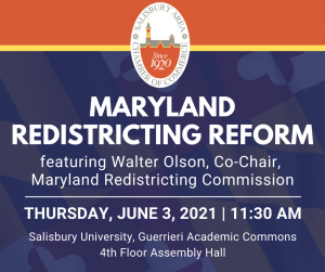 Maryland Redistricting Reform 2021 FB (1)