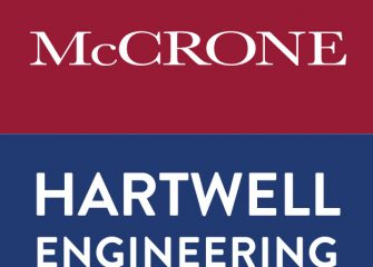 McCrone Acquires Hartwell Engineering