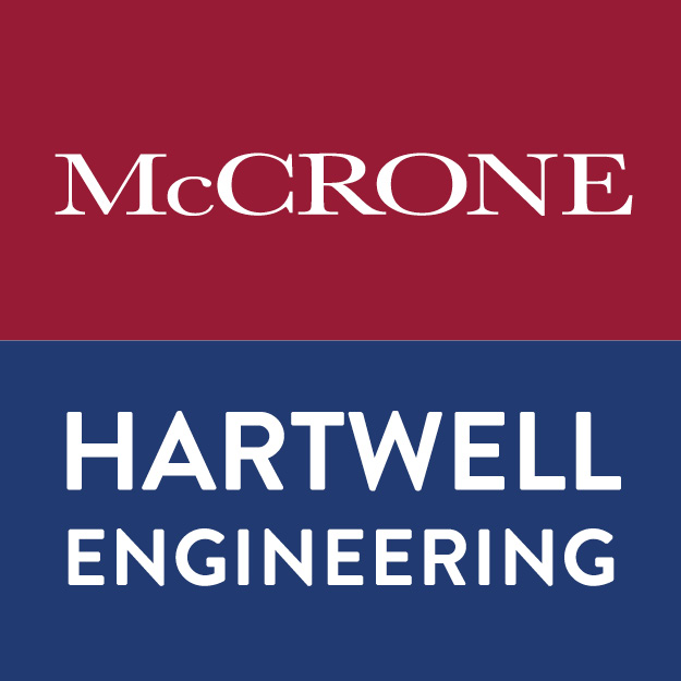 McCrone Acquires Hartwell Engineering SBJ