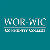 Wor-Wic Starts ‘Fins to the Finish Line’ Program