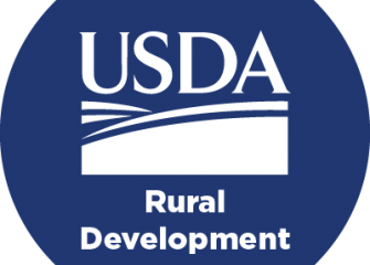 USDA Seeks Applications for Grants to Offset High Energy Costs in Rural Areas