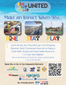 Dine Stay Play Public Poster_8.5x11
