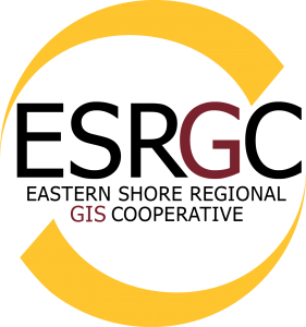 ESRGC_Logo