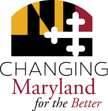 Governor Hogan Announces Maryland’s State Small Business Credit Initiative Programs Now Open