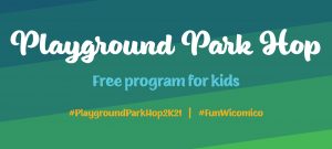 Playground-Park-Hop-2021-667x300-Header-061421