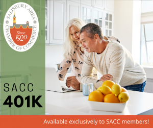 SACC 401k 4