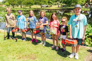 Youth-Fishing-Derby-2021-060521-1