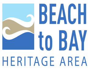 Heritage Area Receives Record Funding