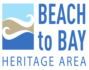 BEach to Bay HEritage