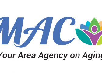 Celebrate MAC’s 50th Anniversary At June 11 Active Aging Expo
