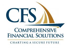 comprehensive financial solutions