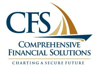 Comprehensive Financial Solutions Hires Two New Employees to Support Growth Across Delmarva