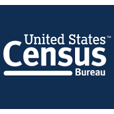 2020 Census Data for Maryland Released by U.S. Census Bureau