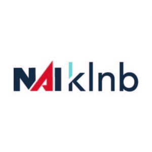 NAIKLNB - 400x400px-01