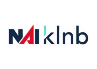 NAI/KLNB Awarded Contract to Represent City of Salisbury