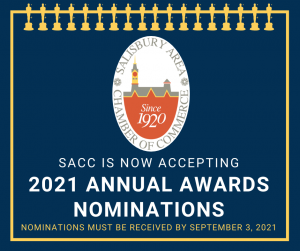 SACC Seeks 101st Annual Awards Nominations FB Post (2)