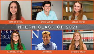 2021_PR_PressRelease_SummerInterns