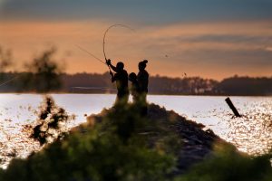 3rd-Ferrell-Santacroce-5-Fishing-Family-Cedar-Hill