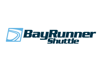 BayRunner Shuttle Adds a New Wheelchair Accessible Shuttle Bus to the Western Maryland Fleet 
