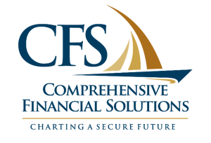 CFS Logo CFS Logo