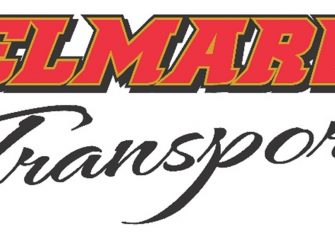 Delmarva Transport, Inc. Earns Coveted Spot on Inc. Magazine’s Annual List of America’s Fastest-Growing Companies