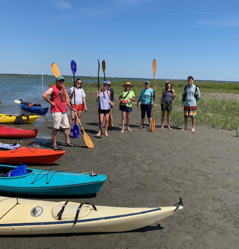 Get Outside For River Rally 2021 Get Outside For River Rally 2021 - SBJ Get Outside For River Rally 2021 Get Outside For River Rally 2021 - SBJ