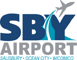 SBY Regional Airport Receives Just Over $1M From the Bipartisan Infrastructure Law