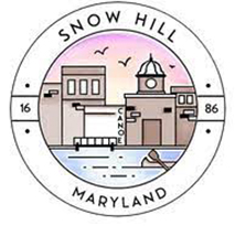 Snow Hill Receives Community Development Block Grant