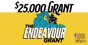 endeavor-_grant_25000_DVB