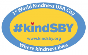 kindnesssby logo