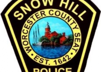 The Snow Hill Police Department Announces the Launch of Several  New Initiatives.