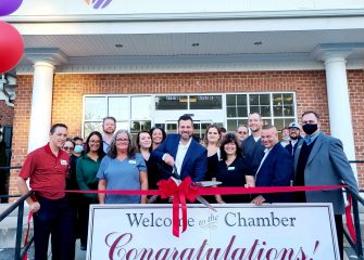 Clearway Pain Solutions Offers Relief At New Salisbury Location