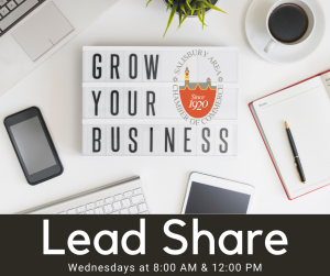 Lead Share FB (3)