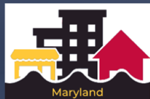 Maryland Flood logo (002)