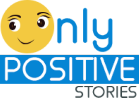 Worcester Goes Purple Announces “Only Positive Stories” Contest
