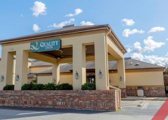 Local Investor Purchases North Salisbury’s ‘Quality Inn’
