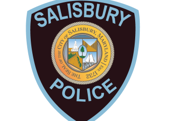 Salisbury Police Department to Receive $130,000 for Community Policing Programs