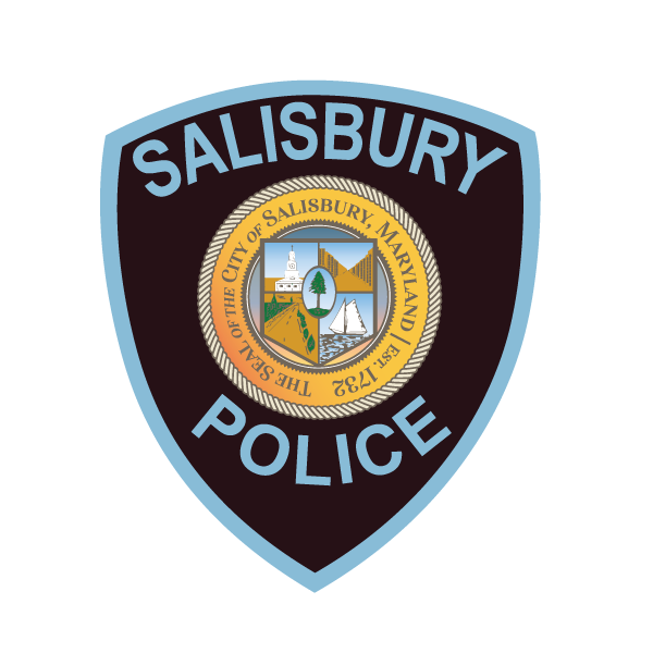 Salisbury Police Department to Receive 130,000 for Community Policing