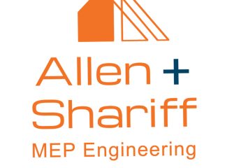 Allen + Shariff Corporation New Announces President and COO of Engineering