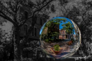 Downtown Salisbury MD Sphere Image 01 copy