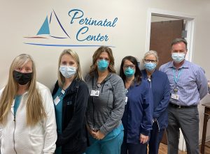 CHC-Perinatal-Center-Team-2022