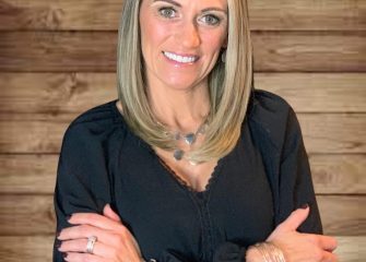 Gray Buffalo Consulting Welcomes Jennifer West to the Team