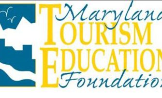 Maryland Tourism Education Foundation Accepting Scholarship Applications