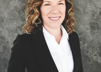Meredith Mears of SVN Miller Commercial Real Estate Earns Delaware Real Estate License